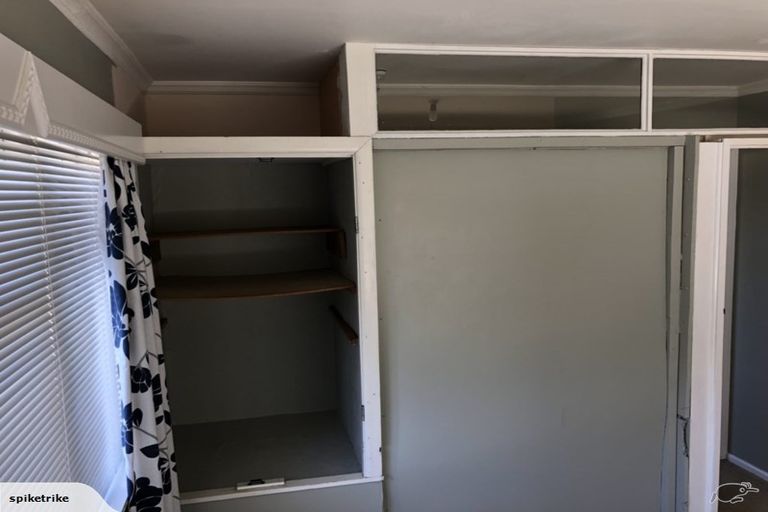 Photo of property in 67 Ironside Road, Johnsonville, Wellington, 6037