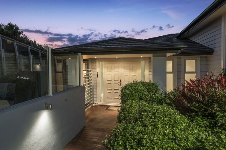 Photo of property in 79 Glenstrae Road, Redcliffs, Christchurch, 8081