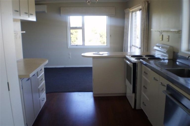 Photo of property in 29 Hall Road, Matua, Tauranga, 3110