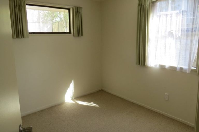 Photo of property in 36 Garthwood Road, Hillcrest, Hamilton, 3216