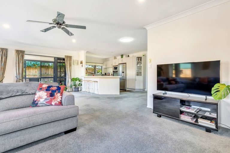 Photo of property in 46a Victoria Avenue, Whakatane, 3120