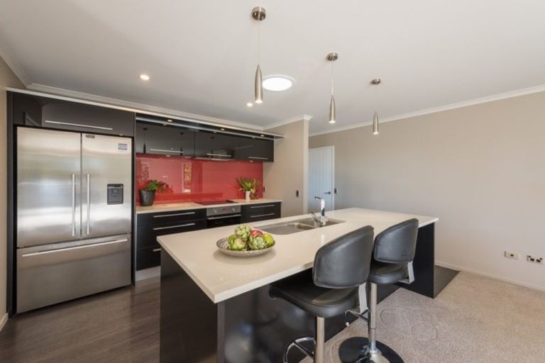 Photo of property in 1 Higgs Road, Mapua, 7005