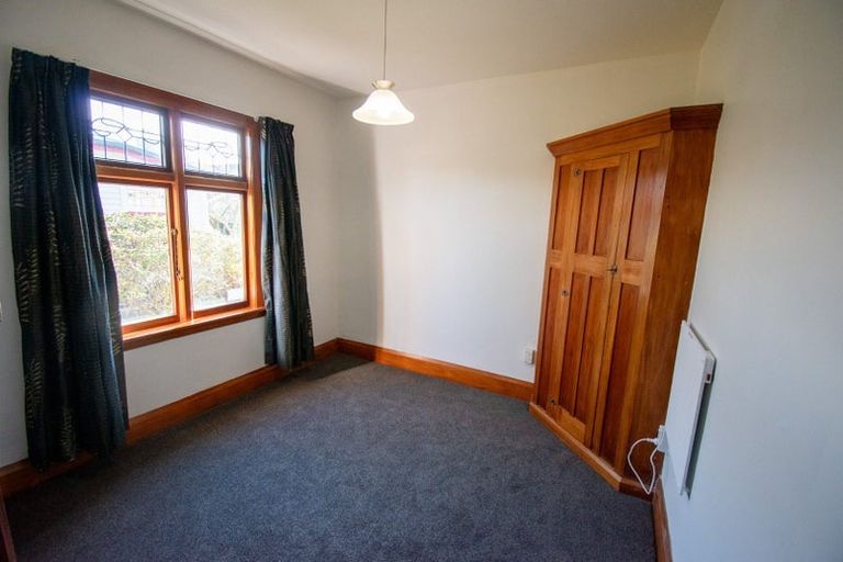 Photo of property in 19 Wembley Street, Sydenham, Christchurch, 8023