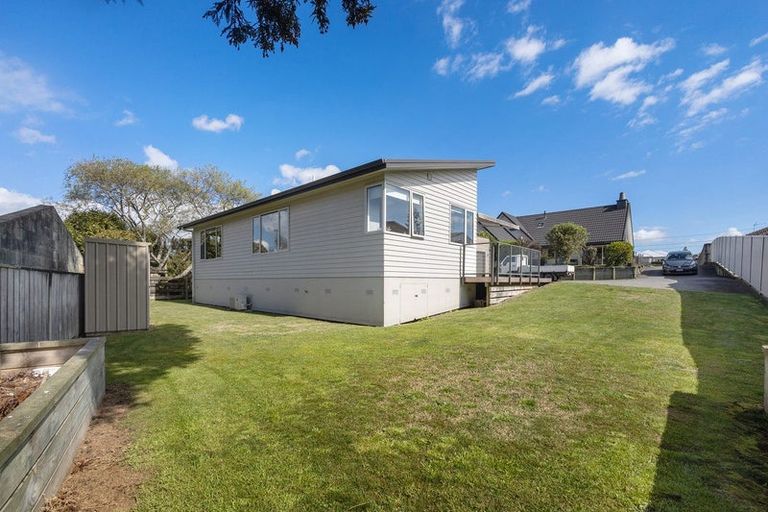 Photo of property in 133a Bridgman Road, Te Awamutu, 3800