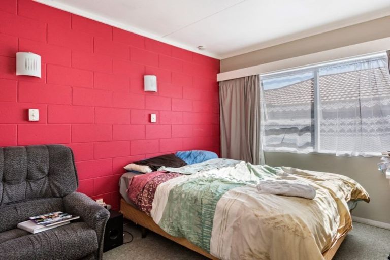 Photo of property in 7/68 Maxwell Road, Blenheim, 7201