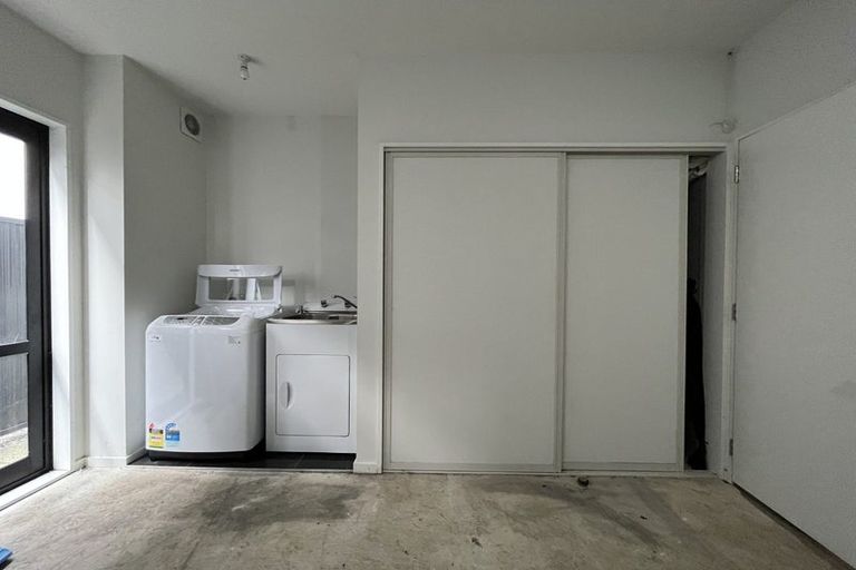 Photo of property in 3 Keene Street, Wigram, Christchurch, 8042