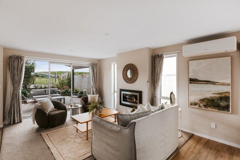 Photo of property in 124 Hastings Road, Pyes Pa, Tauranga, 3112