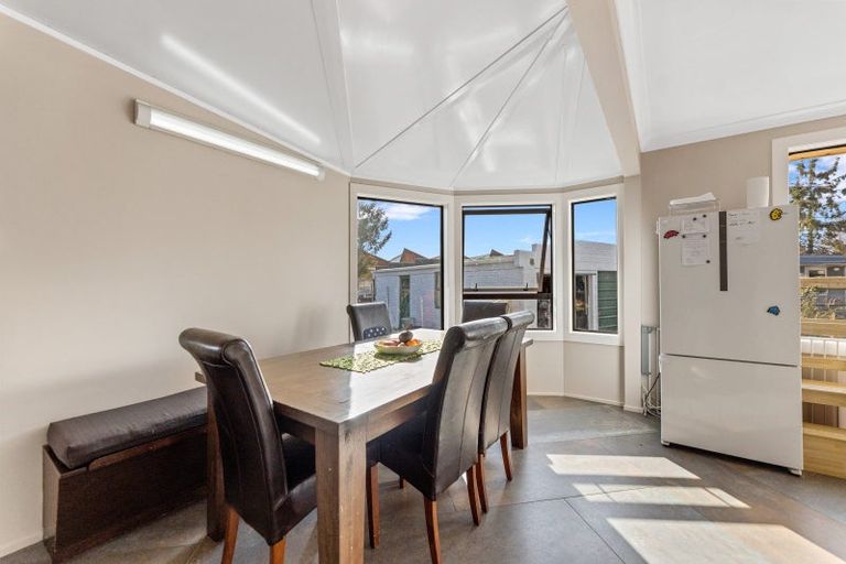 Photo of property in 6 Lomond Place, Mosgiel, 9024