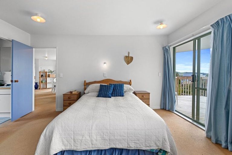Photo of property in 52 Hinemoa Terrace, Tairua, 3508