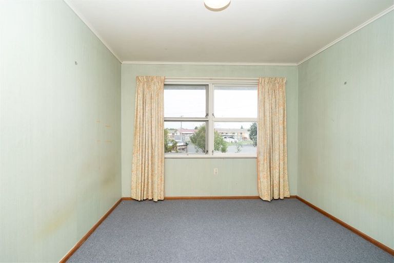 Photo of property in 20 Sundown Crescent, Melville, Hamilton, 3206