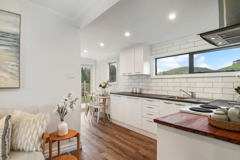 Photo of property in 1007 Parsons Road, Atiamuri, 3078