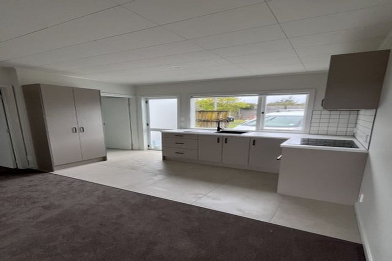 Photo of property in 2 Chester Avenue, Greenhithe, Auckland, 0632