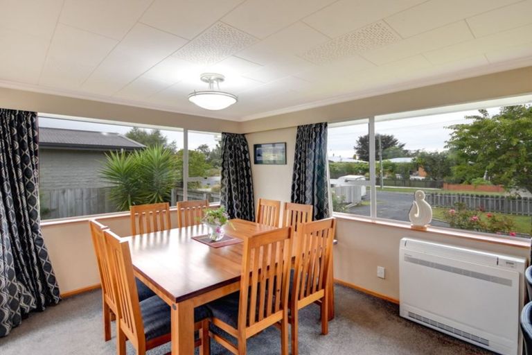 Photo of property in 30 Beaumaris Street, Outram, 9019