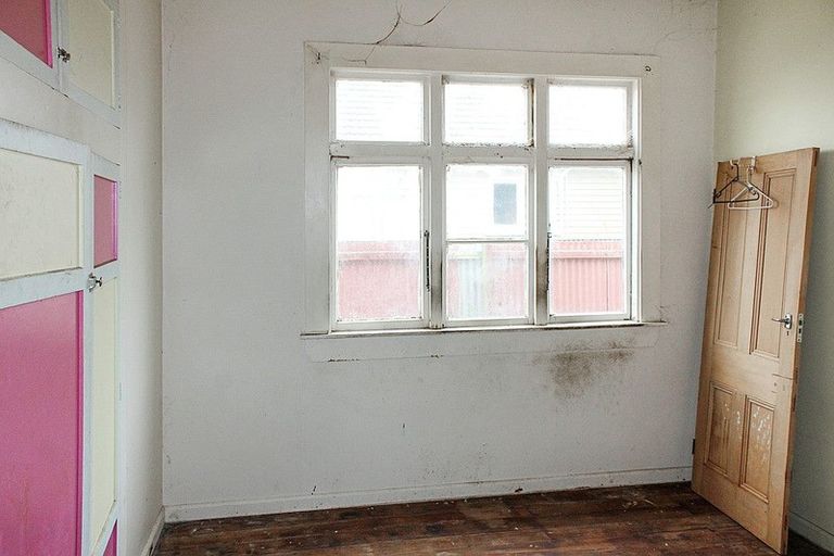 Photo of property in 87 Ottawa Road, Wainoni, Christchurch, 8061