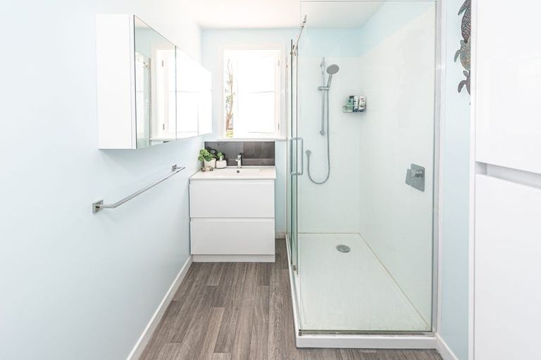 Photo of property in 5 Raupo Street, Castlecliff, Whanganui, 4501