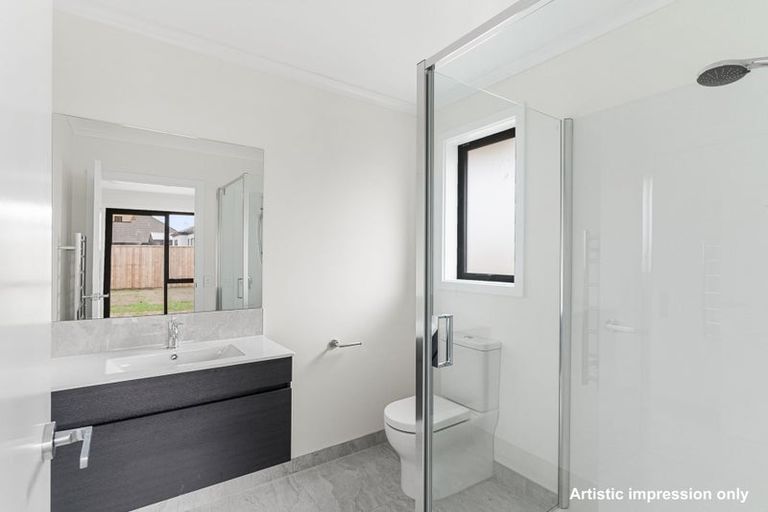 Photo of property in 14 Archibald Place, Halswell, 8025