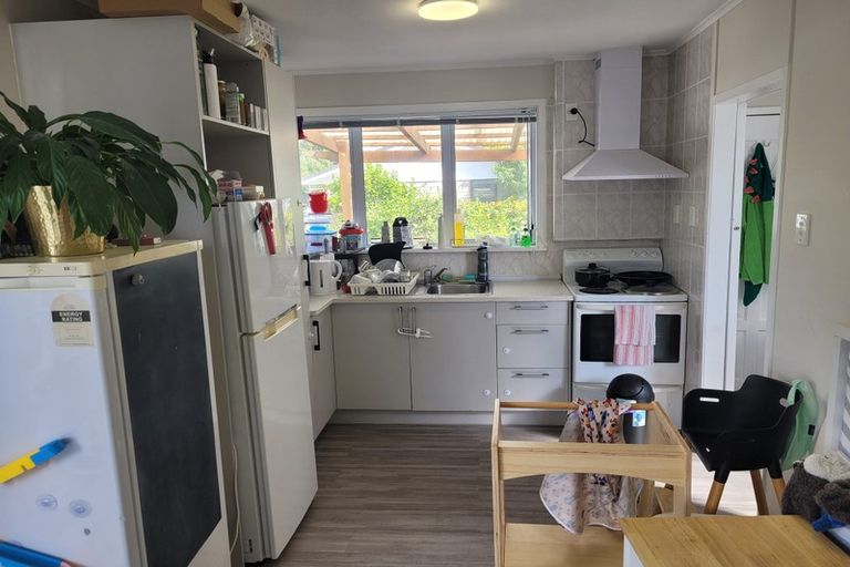 Photo of property in 1/9 Millen Avenue, Pakuranga, Auckland, 2010