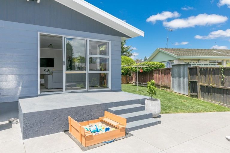 Photo of property in 3 Millar Place, Nawton, Hamilton, 3200