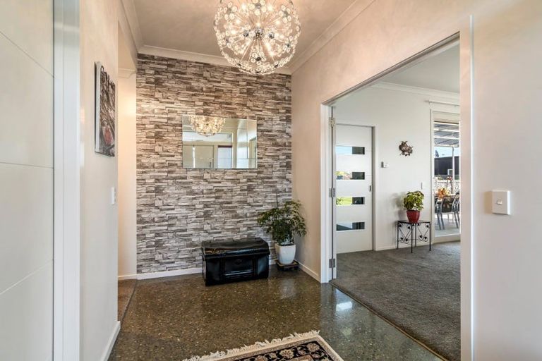 Photo of property in 10 Harold Place, Stoke, Nelson, 7011