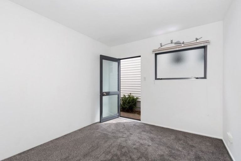 Photo of property in 7 Denvir Street, Strowan, Christchurch, 8052