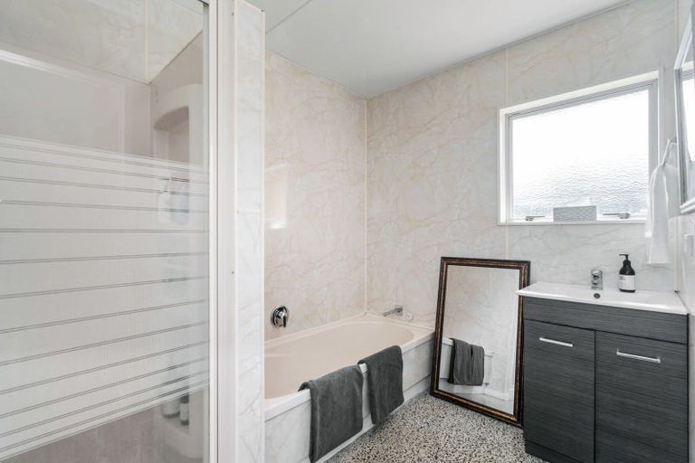 Photo of property in 324 Mangakahia Road, Maungatapere, Whangarei, 0179