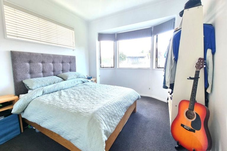 Photo of property in 14a Bain Street, Mount Maunganui, 3116
