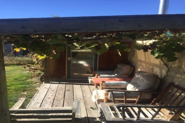 Photo of property in 5068 Naseby-kyeburn Diggings Road, Naseby, 9396