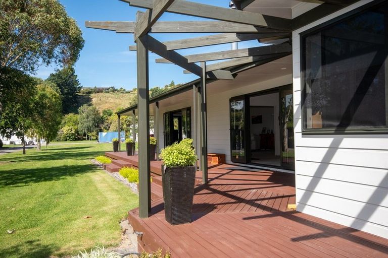 Photo of property in 212 Onehunga Road, Bay View, Napier, 4182