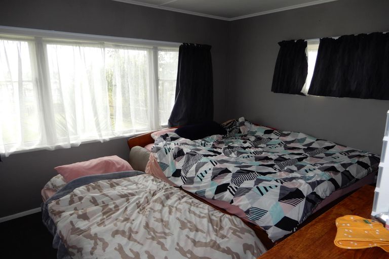 Photo of property in 48 Totara Street, Putaruru, 3411