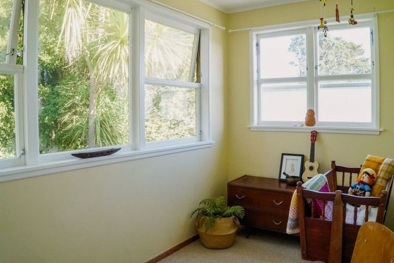 Photo of property in 23 The Centre, Waipu, 0510