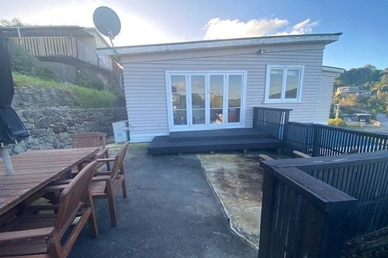 Photo of property in 19 Shoebridge Crescent, Ngunguru, Whangarei, 0173
