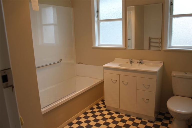 Photo of property in 34 Dorset Street, Levin, 5510