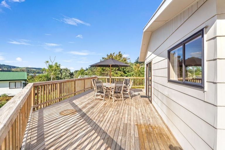 Photo of property in 41 Gallagher Drive, Tairua, 3508
