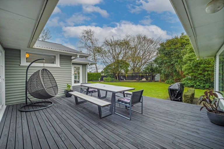 Photo of property in 47 Alfred Street, Roslyn, Palmerston North, 4414