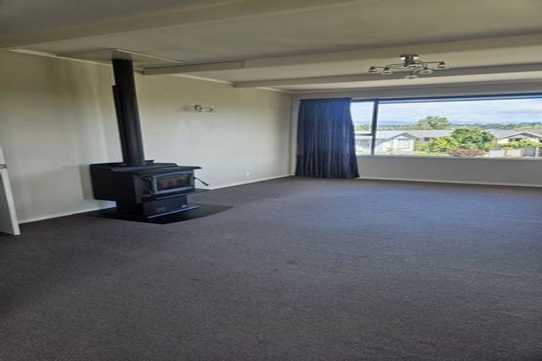 Photo of property in 22 Aviemore Street, Glenwood, Timaru, 7910