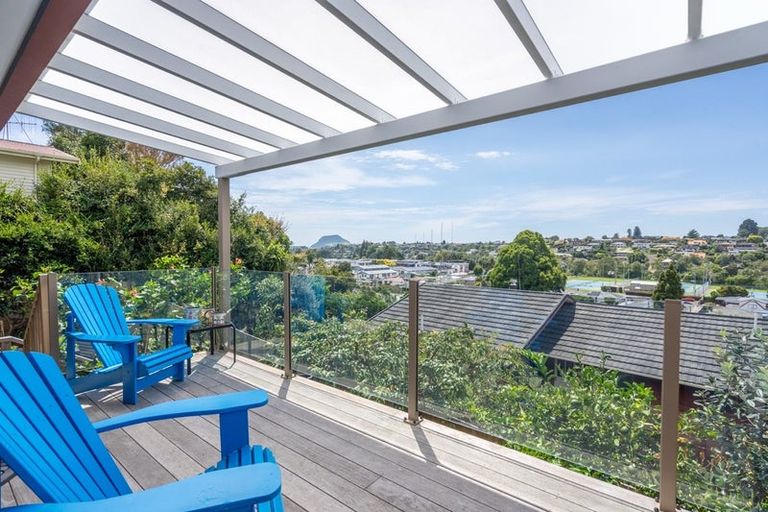 Photo of property in 239a Bellevue Road, Bellevue, Tauranga, 3110