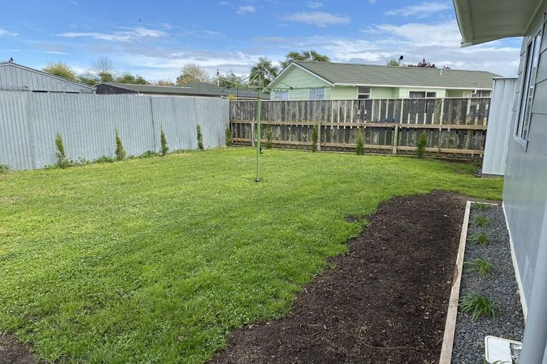 Photo of property in 20 Weddell Street, Flaxmere, Hastings, 4120