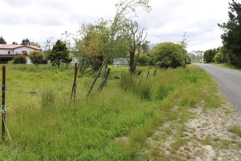 Photo of property in 14 Litchfield Street, Kaiata, Greymouth, 7805