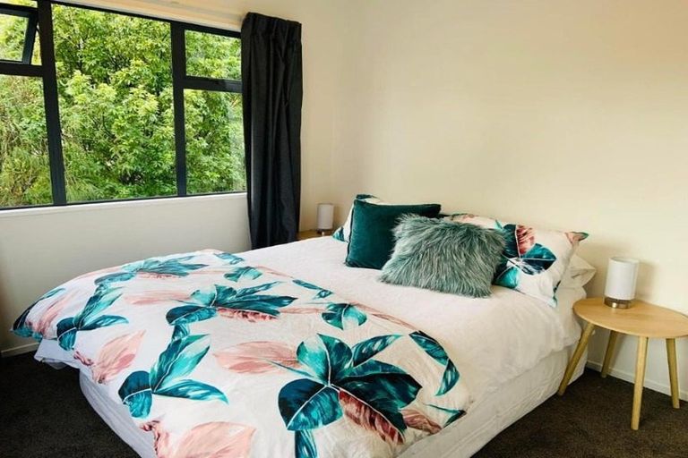 Photo of property in 48b Bronte Street, Nelson, 7010