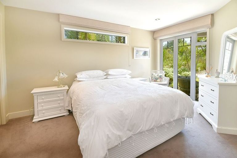 Photo of property in 25 Little Compton Mews, Snells Beach, 0920