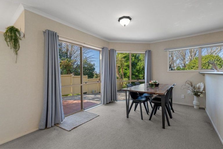 Photo of property in 50 Church Street, Gate Pa, Tauranga, 3112