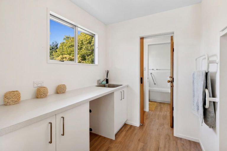 Photo of property in 140 Aubrey Road, Wanaka, 9305