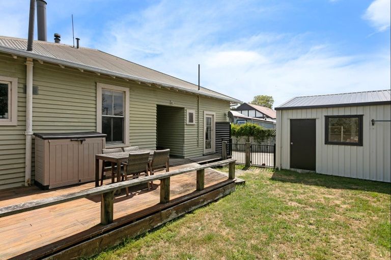 Photo of property in 459 Palmerston Road, Te Hapara, Gisborne, 4010