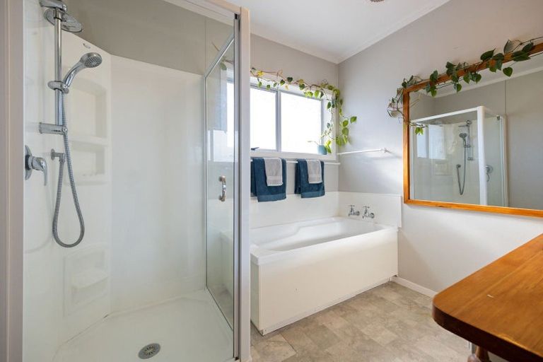 Photo of property in 38a Howell Avenue, Riverlea, Hamilton, 3216