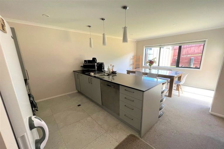 Photo of property in 51 Te Manaki Street, Pukekohe, 2120