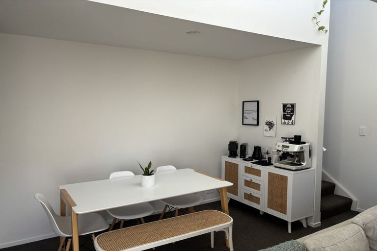 Photo of property in 1/34 Miro Street, Mount Maunganui, 3116