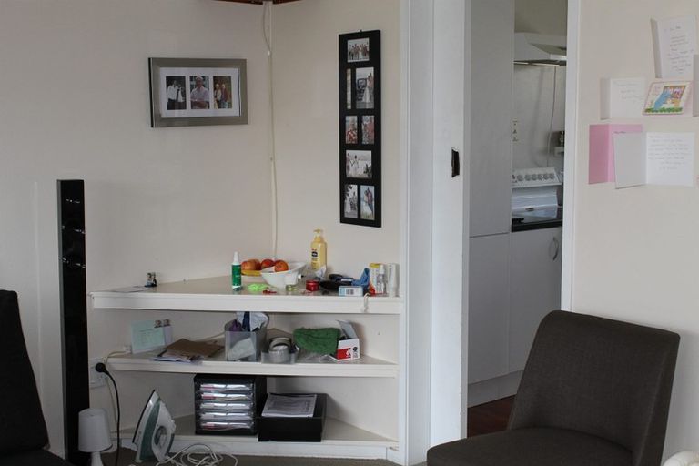 Photo of property in 3/155 Shakespeare Road, Milford, Auckland, 0620