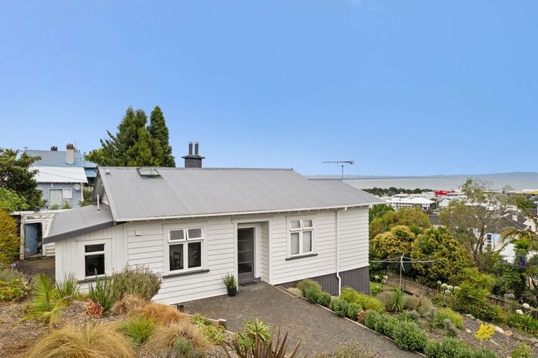 Photo of property in 125 Edward Street, Thames, 3500