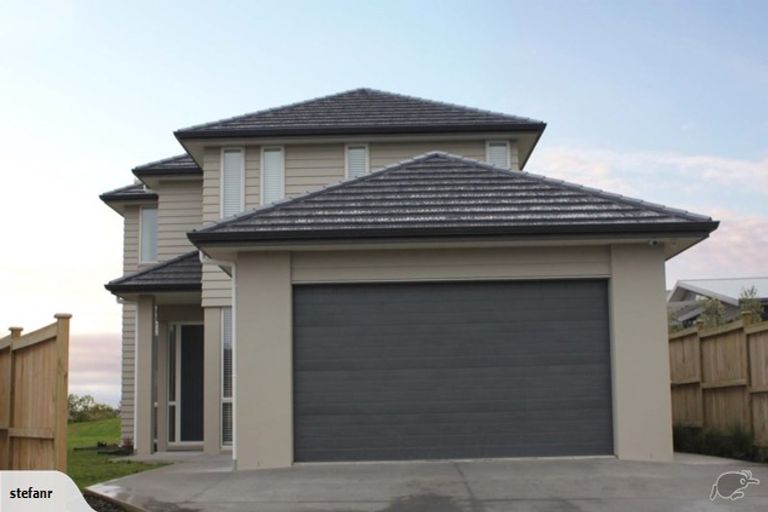 Photo of property in 23 Manuel Road, Silverdale, 0932