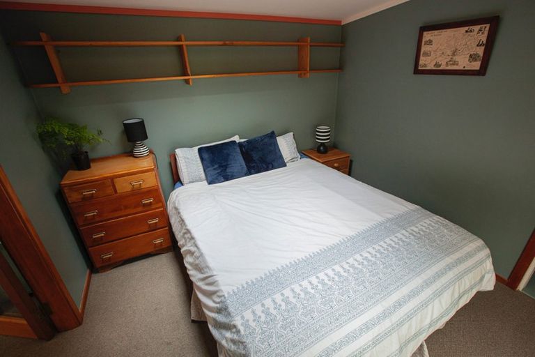 Photo of property in 7 Manuka Street, Hokowhitu, Palmerston North, 4410